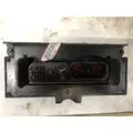 Previous Part Detail 1